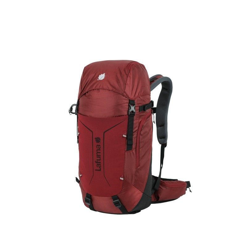Tursekk for kvinner Lafuma Access 30L (Pomegrade)