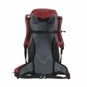 Wanderrucksack Lafuma Access 30L (Pomegrade) Women