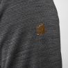Skim Shd Hoodim Lafuma ANTHRACITE GREY