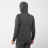 Skim Shd Hoodim Lafuma ANTHRACITE GREY