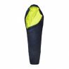 Sovepose Millet Baikal 1100 Long (safir)