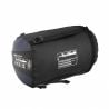 Sac de couchage Baikal 1100 Reg Millet (bleu)