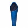 Sacco a pelo Millet Baikal 750 Reg (Sky diver)