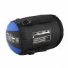 Makuupussi Millet Baikal 750 Reg (Sky diver)