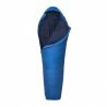 Sovsäck Millet Baikal 750 Long (Sky diver)