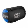 Sovsäck Millet Baikal 750 Long (Sky diver)