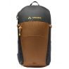 Wizard 18+4 Vaude black/umbra