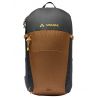 Wizard 18+4 Vaude black/umbra