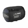 Sacco a pelo da donna Millet Baikal 750 W (blu)