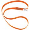 Express Sling 60 Cm Orange Camp orange