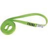 Express Sling 120 Cm Green Camp green