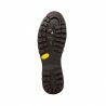 Mountaineering shoes Millet Friction U (black)