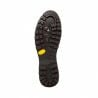 Scarpe da alpinismo Millet Friction U (nero)
