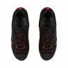 Zapatos de montaña Millet Friction U (negro)