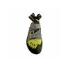 Scarpe da arrampicata Tarantula La Sportiva