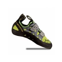 Chausson escalade Tarantula La Sportiva
