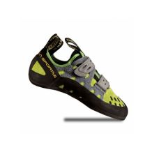 Chausson escalade Tarantula La Sportiva