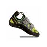 Chausson escalade Tarantula La Sportiva