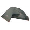 Minima 1 Evo (pro) Camp