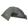Minima 1 Evo (pro) Camp
