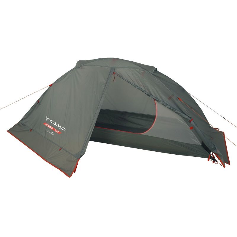 Tenda Camp Minima 1 Evo (Pro)