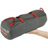 Minima 1 Evo (pro) Camp