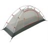 Minima 1 Evo (pro) Camp