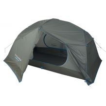 Minima 2 Evo (pro) Camp
