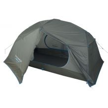 Minima 2 Evo (pro) Camp