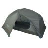 Minima 2 Evo (pro) Camp