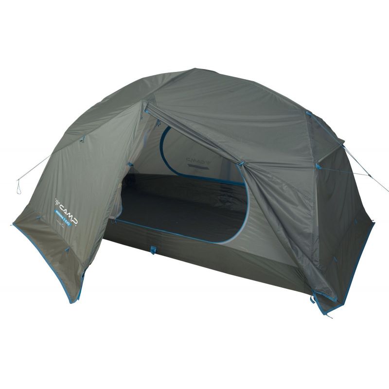 Telt Camp Minima 2 Evo (Pro)