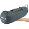 Minima 2 Evo (pro) Camp