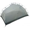 Minima 2 Evo (pro) Camp