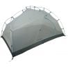 Minima 2 Evo (pro) Camp