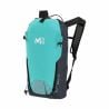 Mixt 18 Millet BLACK - NOIR