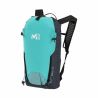 Mixt 18 Millet BLACK - NOIR