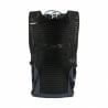Mixt 18 Millet BLACK - NOIR