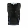 Mixt 18 Millet BLACK - NOIR