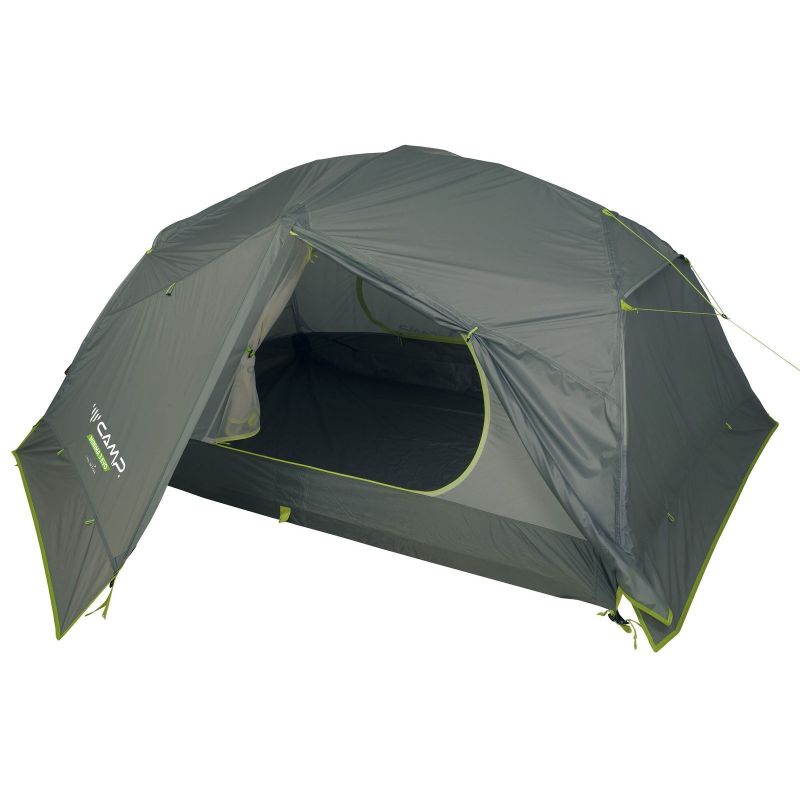 Teltta Camp Minima 3 Evo (Pro)