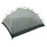 Minima 3 Evo (pro) Camp