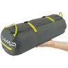 Minima 3 Evo (pro) Camp