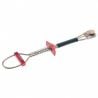 Coinceur CAMP Ball Nuts 2