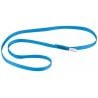 Express Sling 80 Cm Blue Camp blue