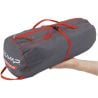 Minima 2 Sl Plus Camp plus