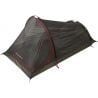 Minima 2 Sl Plus Camp plus