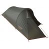 Minima 2 Sl Plus Camp plus