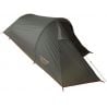 Minima 2 Sl Plus Camp plus