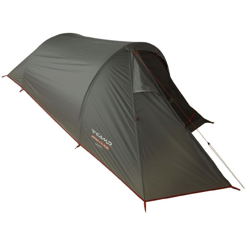 Telt CAMP Minima 2 SL Plus