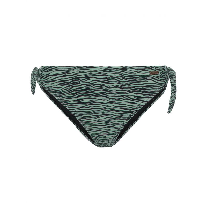Braga de bikini Protest Mixmia (Green Baygreen) Mujer