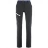 Women's MILLET TRILOGY LD Trilogy One Cordura Pants (Black)